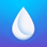 Small app icon